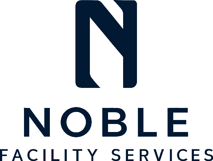 Noble Facility Services