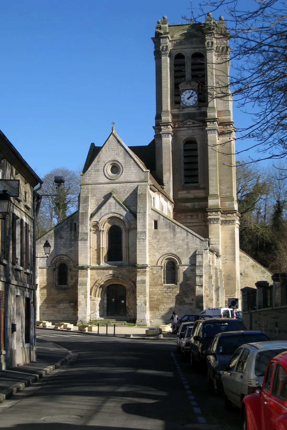 Vue de Chars (95)