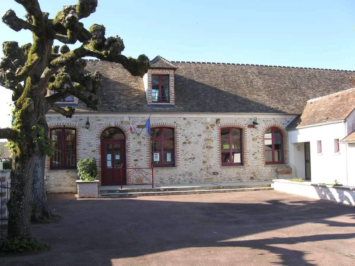 Vue de Fontains (77)